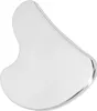 Gua Sha Tools Edelstahl Gua Sha Scraping Massage Tool Produktbild-Vorschau 3