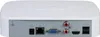 DAHUA Recorder IP NVR2108-4KS3 Anteprima dell’immagine prodotto 2