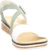 Rieker Schuhe V366052 Produktbild-Vorschau 116