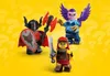 71045 - LEGO Minifiguren - Serie 25 Produktbild-Vorschau 8