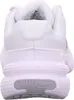 Nike Sneakers IB2766-101 in Multicolored color size 40 Podgląd zdjęcia produktu 16