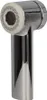 Hansa Auszugsbrause HD komplett 59914034 Produktbild-Vorschau 4