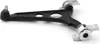 SKF VKDS 322083 B Querlenker für FIAT MULTIPLA (186) Produktbild-Vorschau 1