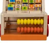 Sortiermaschine - Holzauto Kruzzel 22652 Produktbild-Vorschau 5