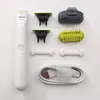 Philips Norelco OneBlade OneBlade QP1924/30 Intimate, Podgląd zdjęcia produktu 14