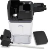 Milchbehälter Milchkaraffe Saeco 421944029452 Produktbild-Vorschau 3