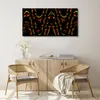 Coloray Bild aus Leinwand 120x60 Leinwand Dekoration - Produktbild-Vorschau 4