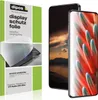 2x Schutzfolie für Medion S20 Laptop 17.3 Zoll matt Produktbild-Vorschau 3