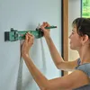 Niveau à bulle 60 cm + curseurs de marquage - BOSCH - Voir les images du produit 12