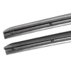 RIDEX Scheibenwischer Vorne 550mm/550mm für AUDI A4 Avant Produktbild-Vorschau 3