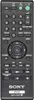 Sony DVP-SR760H - DVD prehrávač Náhľad obrázku produktu 8