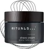 Rituals Homme Crema da barba per uomo 250 ml Anteprima dell’immagine prodotto 7