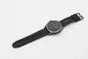 Garmin EPIX PRO (2. Gen) Smartwatch 51mm GPS Black Neu Náhľad obrázku produktu 12