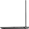 Ordinateur portable LENOVO LOQ 15ARP9 FHD / AMD Ryzen™ 5 Voir les images du produit 8
