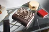 Drewniane puzzle mechaniczne Ugears 3D Księga tajemnic Podgląd zdjęcia produktu 3