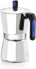 Italienische Kaffeemaschine Monix 23345 (6 Kopper) Produktbild-Vorschau 3