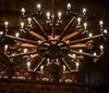 Toshiba LED Kerze E14 4.7W 4000K 470Lm wie 40W Produktbild-Vorschau 4