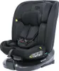 Novi David autostoeltje (i-Size) – 360° draaibaar – Isofix Productafbeelding-voorbeeld 4
