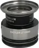 Bobine di ricambio DAIWA per 23 EXCELER LT, 1000D, Anteprima dell’immagine prodotto 1