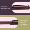 LAMY Tintenroller Safari Scarlet ROLL-INK Füller Produktbild-Vorschau 6