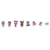 Fotoaccessoires LOL Surprise! 8 stuks. Productafbeelding-voorbeeld 8