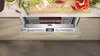 Neff S855EMX34E, Voll integriert, Single (45 cm breit), Produktbild-Vorschau 16