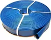 Wąż Gumowy Płaski Kraft&Dele KD779 2 Cale 52mm 100m Podgląd zdjęcia produktu 7