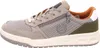 Sneaker Bugatti Celeris Beige Anteprima dell’immagine prodotto 13