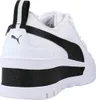 Puma Schuhe Mayze Wedge, 38627301 Produktbild-Vorschau 8