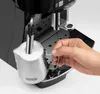 DeLonghi ECAM 21.117.B Kaffeevollautomat Schwarz Produktbild-Vorschau 18