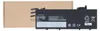 Encore Energy Akku für Lenovo ThinkPad T480s 57Wh 11.58V Produktbild-Vorschau 2