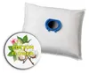 KOMA ET35PL AROMATIC BAGS Bavlna FLOWER, kompatibilný s Náhľad obrázku produktu 2