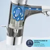 GROHE StartEdge Einhand-Waschtischbatterie, 1/2" S-Size Produktbild-Vorschau 7