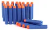 Toi-Toys - FOAM STRIKEX 30 Schaumstoffpfeile Pfeile Produktbild-Vorschau 5