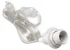 E14 Lampenfassung mit Schalter Netzkabel 3,5m 350 Produktbild-Vorschau 1