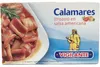 Vigilante Calamares, Tintenfisch (Stücke) in amerikanischer Produktbild-Vorschau 2