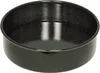 Riess Classic Back Tortenform Ø20cm Höhe 7,5cm Produktbild-Vorschau 1