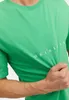 Jack & Jones T-Shirt COPENHAGEN Kurzarmshirt mit Produktbild-Vorschau 6