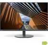 E244F-BK: Monitor LCD LED de 24 pulgadas Vista previa de la imagen del producto 5