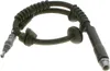 BOSCH 1 987 481 546 Bremsschlauch für BMW 5 Touring (F11) 5 Produktbild-Vorschau 1