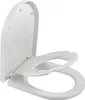 BERNSTEIN Familien WC-Sitz U1006 mit integriertem Produktbild-Vorschau 2