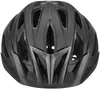 BBB Helm Condor 2017 L matt schwarz Produktbild-Vorschau 9