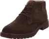 Gabor Schnürstiefeletten Herren 31313934333230 Braun 44 1/2 Produktbild-Vorschau 1