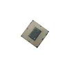Intel Core i7-7700K, Intel® Core™ i7, LGA 1151 (Socket H4), Produktbild-Vorschau 5