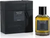 Laboratorio Olfattivo Nerotic EDP 100 ml UNISEX Anteprima dell’immagine prodotto 1