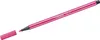 Pennarello premium - STABILO Pen 68 - Penna singola - rosa Anteprima dell’immagine prodotto 9