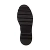 Tamaris Damen Stiefeletten 1-25277-41 001 Farbe: Schwarz Produktbild-Vorschau 4