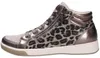 Ara Damen High-Top Sneaker Rom in leo 6 Produktbild-Vorschau 20