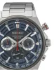 OROLOGI SEIKO Mod. SSB407P1 Anteprima dell’immagine prodotto 2