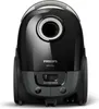 Odkurzacz Philips serii 3000 XD3112/09 3 l Odkurzacz Podgląd zdjęcia produktu 2